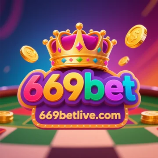 669 bet